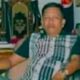 LSM Hantam Soroti Belanja Jasa Tenaga Kebersihan Dishub Lampung, Siap Koordinasi ke Kejati