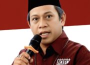 PFI Lampung Kecam Intimidasi terhadap Jurnalis di PN Tanjung Karang, Desak Polisi Tangkap Pelaku