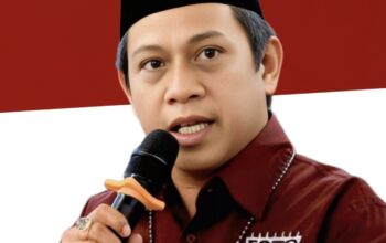 PFI Lampung Kecam Intimidasi terhadap Jurnalis di PN Tanjung Karang, Desak Polisi Tangkap Pelaku