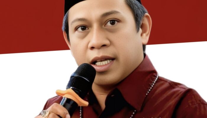PFI Lampung Kecam Intimidasi terhadap Jurnalis di PN Tanjung Karang, Desak Polisi Tangkap Pelaku