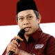 PFI Lampung Kecam Intimidasi terhadap Jurnalis di PN Tanjung Karang, Desak Polisi Tangkap Pelaku