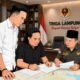 Triga Lampung Kembali Siapkan Aksi Besar di Kejaksaan Agung dan Kemenhan, Desak Pengusutan Tuntas pasca dicabutnya HGU PT. SGC