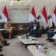 JMSI Lamsel Siap Berkolaborasi Promosikan Potensi Pariwisata dan Mendukung Branding Lamsel Sebagai Beranda Pulau Sumatra