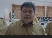 Disdikbud Bandar Lampung Fasilitasi Siswa yang Belum Lolos PPDB Masuk SMP Negeri