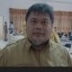 Disdikbud Bandar Lampung Fasilitasi Siswa yang Belum Lolos PPDB Masuk SMP Negeri