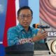 Ganjar Jationo: Pemerintah yang Kuat Tidak Anti Kritik