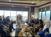 Pemkot Bandar Lampung Siapkan Fasilitas Lengkap untuk HPN dan Porwanas 2027