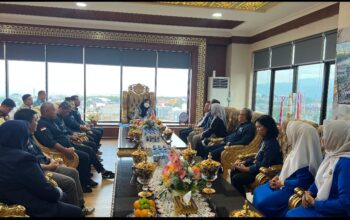 Pemkot Bandar Lampung Siapkan Fasilitas Lengkap untuk HPN dan Porwanas 2027
