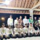 Silaturahmi ke Tubaba, DPW KESTI TTKKDH Lampung Apresiasi DPD yang Aktif dan Dorong Lahirnya Atlet Berprestasi