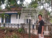Kegagalan Pemerintah Perlu Dilihat dari Perspektif Psikologi Kepemimpinan