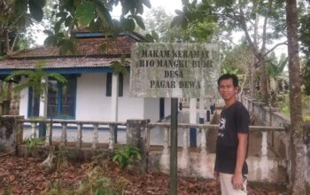 Kegagalan Pemerintah Perlu Dilihat dari Perspektif Psikologi Kepemimpinan