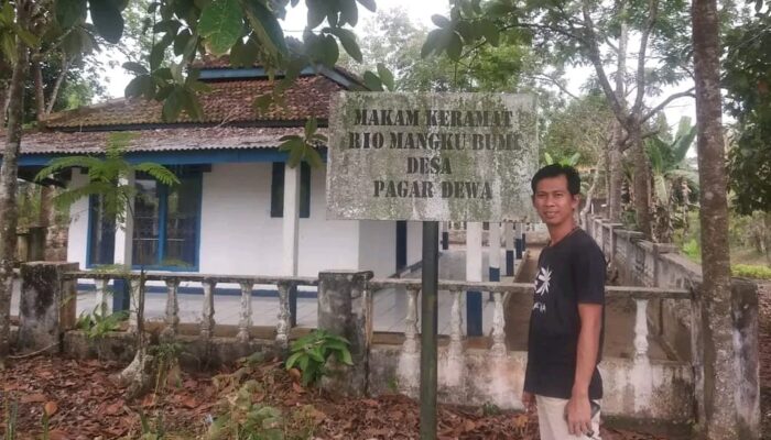 Kegagalan Pemerintah Perlu Dilihat dari Perspektif Psikologi Kepemimpinan