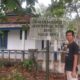 Kegagalan Pemerintah Perlu Dilihat dari Perspektif Psikologi Kepemimpinan