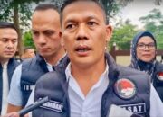 Kasat Narkoba Polres Tangsel dan Tujuh Oknum Polisi Ditangkap Bareskrim Terkait Dugaan Penyalahgunaan Narkoba