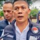 Kasat Narkoba Polres Tangsel dan Tujuh Oknum Polisi Ditangkap Bareskrim Terkait Dugaan Penyalahgunaan Narkoba