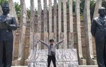 Sandi Chandra: Pejabat yang Menolak Konfirmasi Wartawan Bertentangan dengan Semangat Demokrasi