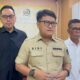 DPRD Lampung Buka Seluruh Postur APBD, Giri: Uang Rakyat Harus Tepat Sasaran