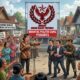 LSM JERAT: Politik Uang di Pilkades Sulit Diberantas Tanpa Penegakan Hukum yang Tegas