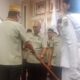 Arya Saputra Resmi Pimpin DPC HKTI Tubaba Periode 2026–2031, Siap Perkuat Sektor Pertanian