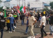 Soroti Dugaan Proyek Kebersihan Setda Tubaba, LSM KERAMAT Siap Gelar Aksi: Singgung Konflik Kepentingan hingga Dugaan KKN