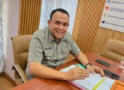 Bongkar Kejanggalan Proyek Air Bersih BPBD Lampung Rp4 Miliar: Dugaan NPWP Ganda Penyedia, Kewajiban KSWP PPK Dipertanyakan