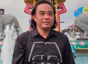 Kegiatan Belanja di Kominfo dan Dinkes Tubaba Diduga Sarat Penyimpangan, Aliansi KERAMAT Siap Aksi di BPK dan Kejati Lampung
