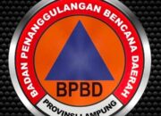Menguak Kejanggalan Proyek Air Bersih BPBD Lampung Rp4 Miliar : Uraian dan Spesifikasi Tak Ditampilkan, Transparansi SiRUP Dipertanyakan