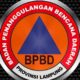 Menguak Kejanggalan Proyek Air Bersih BPBD Lampung Rp4 Miliar : Uraian dan Spesifikasi Tak Ditampilkan, Transparansi SiRUP Dipertanyakan