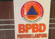 Kejanggalan Proyek Air Bersih BPBD Lampung Rp4 Miliar Jadi Sorotan Efisiensi Hanya 3,81 Persen, Negosiasi Harga E-Purchasing Dipertanyakan