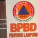 Kejanggalan Proyek Air Bersih BPBD Lampung Rp4 Miliar Jadi Sorotan Efisiensi Hanya 3,81 Persen, Negosiasi Harga E-Purchasing Dipertanyakan