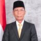 Diduga Syarat Masalah Proyek Air Bersih BPBD Lampung Direspons DPRD, Ismet Roni Berjanji Akan Lakukan Penelusuran