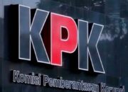 LSM JERAT Siapkan Laporan Resmi ke KPK RI Terkait Pengadaan DED PSDA Lampung