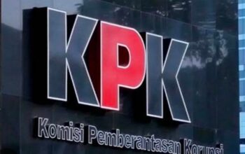LSM JERAT Siapkan Laporan Resmi ke KPK RI Terkait Pengadaan DED PSDA Lampung
