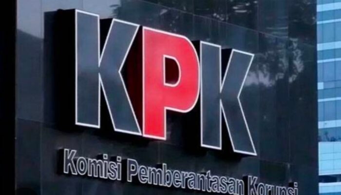 LSM JERAT Siapkan Laporan Resmi ke KPK RI Terkait Pengadaan DED PSDA Lampung