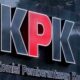 LSM JERAT Siapkan Laporan Resmi ke KPK RI Terkait Pengadaan DED PSDA Lampung