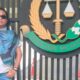 Kejati dan BPBD Lampung Siap-siap Didemo, Desakannya soal Dugaan Penyimpangan Proyek Air Bersih 2025-2026