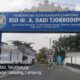BPK dan APH Diminta Audit Pengadaan RSUD Dadi Tjokrodipo Rp35,1 Miliar, Paket Jumbo Dipecah Saat Realisasi