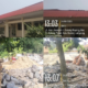 Dugaan Kongkalikong Mencuat!Proyek Rp930 Juta Disdik Bandar Lampung, Digarap Perusahaan Cacat Kualifikasi