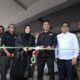 PFI Gelar Roadshow Pameran Foto “Prahara Pulau Emas” di Banda Aceh, Angkat Edukasi Mitigasi Bencana