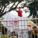 LSM SIKAD Siapkan Aksi Demo, Desak Kejati Selidiki Dugaan Kejanggalan Proyek DED PSDA Lampung