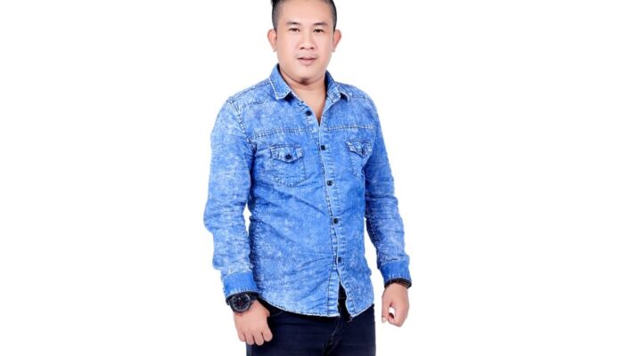 DPP MAI Laporkan Pengangkatan Empat Tenaga Ahli Bupati Pringsewu ke Kejari, Soroti Dugaan Pemborosan Anggaran
