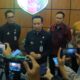 Polemik Lahan Ryacudu, Pemprov Lampung Pastikan Tidak Ada Perubahan Status Aset
