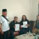 Berakhir Kekeluargaan, Suhardiyanto Penuhi Kesepakatan dengan Keluarga Korban Tabrakan di Tubaba
