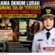 Nama Oknum Lurah Gunung Sulah Terseret Dugaan Ganggu Rumah Tangga, Wali Kota Diminta Jangan Diam!