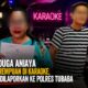 Tolak Iming-iming Rp500 Ribu, Perempuan di Tubaba Mengaku Dianiaya