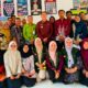 Panen Ide RPS 2026 Dimulai, 32 Sekolah di Gunung Terang dan Batu Putih Pamerkan Gagasan Program