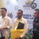 Musda ke-6 DPD Apersi Lampung Batal Digelar, Mekanisme Organisasi dan Peserta Jadi Sorotan