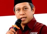 PFI Lampung Kecam Kekerasan terhadap Dua Jurnalis di Lokasi Proyek UIN Raden Intan