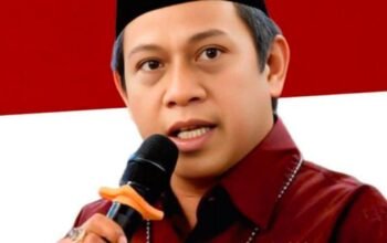 PFI Lampung Kecam Kekerasan terhadap Dua Jurnalis di Lokasi Proyek UIN Raden Intan
