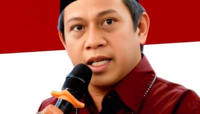 PFI Lampung Kecam Kekerasan terhadap Dua Jurnalis di Lokasi Proyek UIN Raden Intan